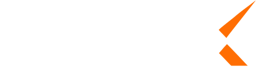 WorkX