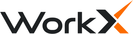 WorkX